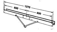 Regel 2131-2133