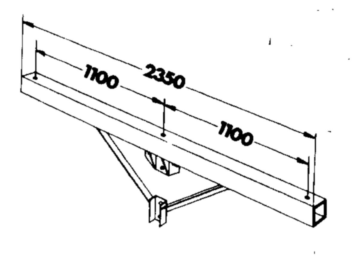 Regel 2022-2024 - REGEL 2023-01