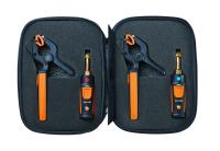 Testo Smart probes V2