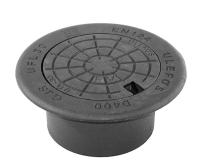 Ulefos 300 FV UFL-30/UTL-30-FV