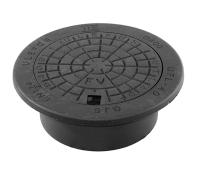 Ulefos 400 FV UFL-40/UTL-40-FV