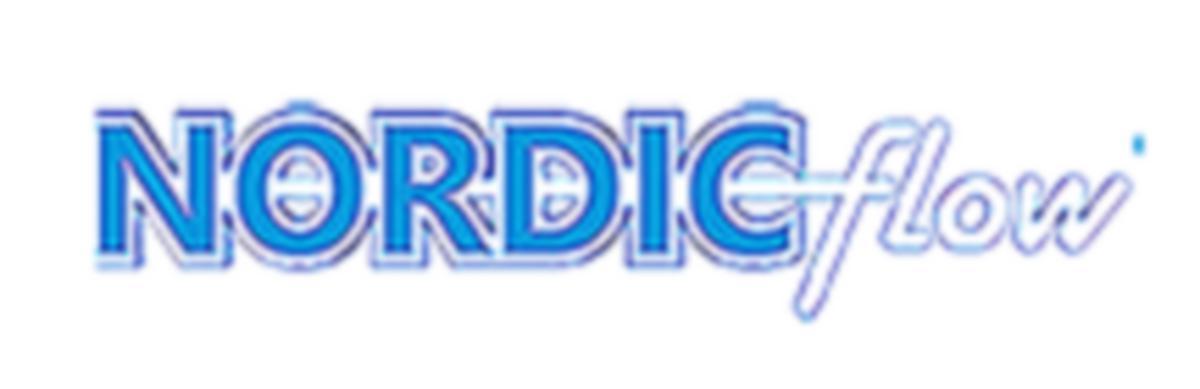 https://www.youtube.com/watch?v=/external-assets/JPEGlarge800_800/lo/go/nordic_flow_logo.jpg