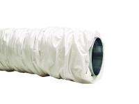 Kondensdrasut 25, 1,2m, Rec Indovent