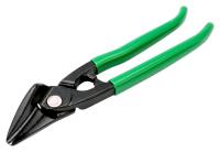Plåtsax Bahco 583D/584D