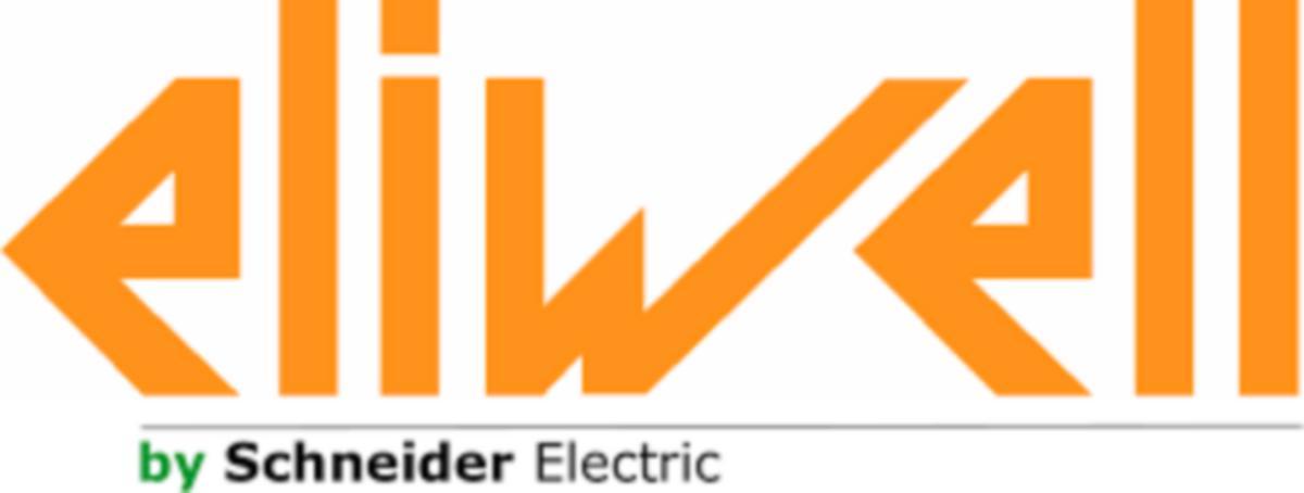 Väggmonterad termostat Coldface - Eliwell - EWRS485 PLUGIN 40X49 W/T BLOCK FOR COLDFACE NT