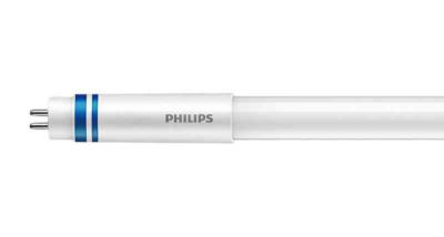 Led lysrör t5 philips