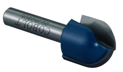 Uponor 20