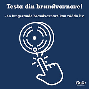 testa_brandvarnare_300x300.jpg