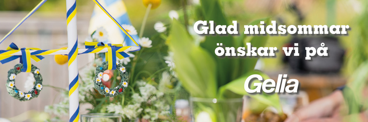 Jumbotron_midsommar_1200x400.jpg