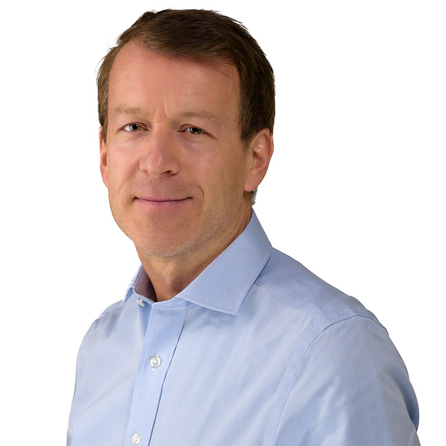 Personalfoto Tobias Skogsberg