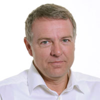 Personalfoto Rene Aabenhus