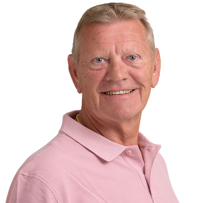 tommy_olsson_648x648.jpg