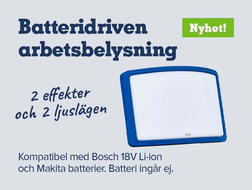 834x630 worklight batteridrift 4075030221.jpg