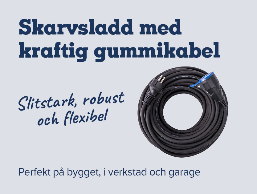 Skarvsladd