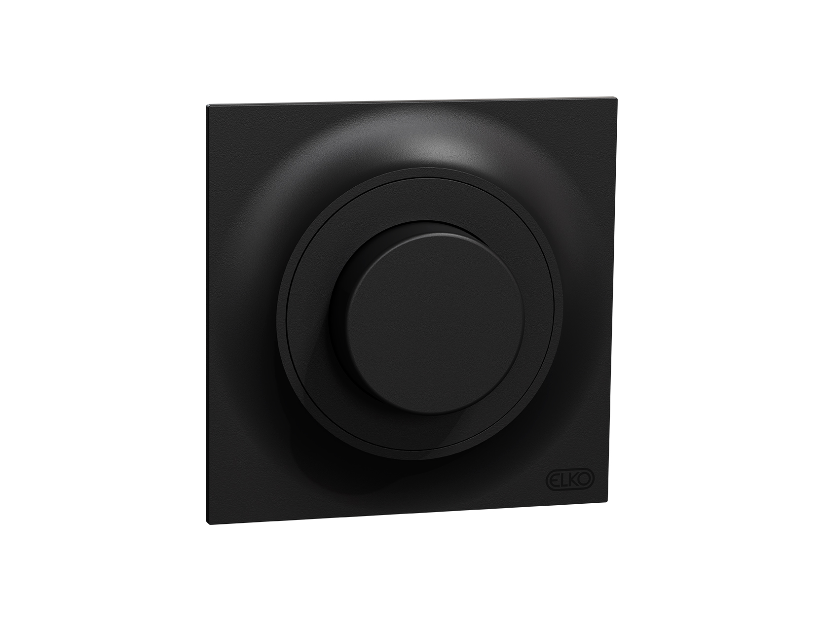 ELKO dimmer