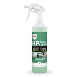 2403-tec7-hpclean-300x300.jpg