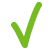 test_istockphoto_check_170x170.jpg