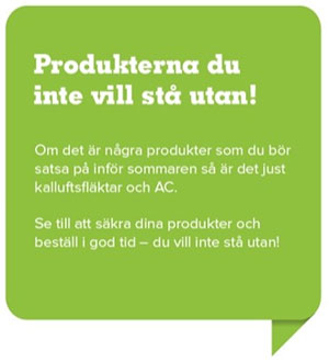 bubbla om fläkt SE_300x330.jpg