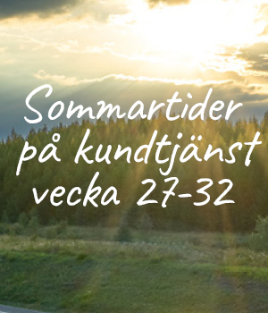 sommartider-v27-32-350x300​.jpg