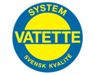 Logo System Vatette.jpg