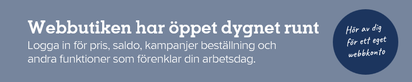 webbutik-skaffa-konto.png