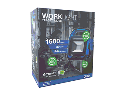 Worklight_frp_3d_396x300.gif
