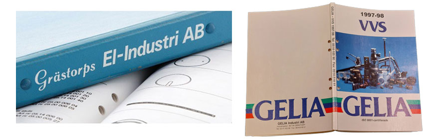 katalog-el-vvs-874x282.jpg