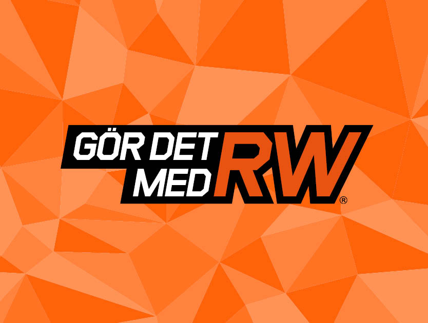 GörDetMedRW logotyp