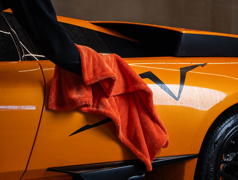 GörDetMedRW torkduk