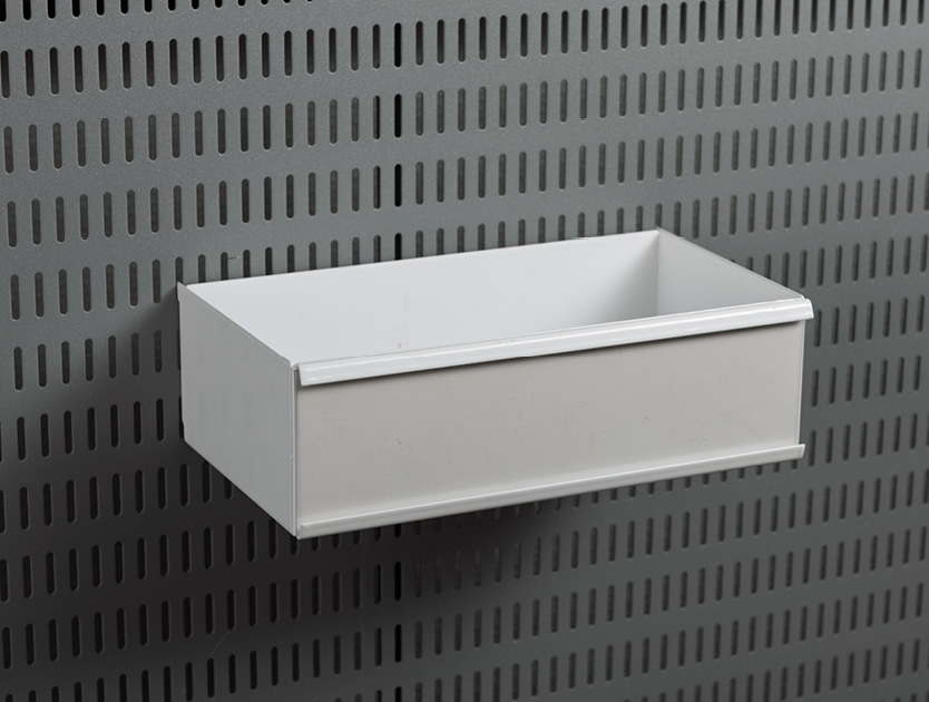 Morakniv expolåda för inredning