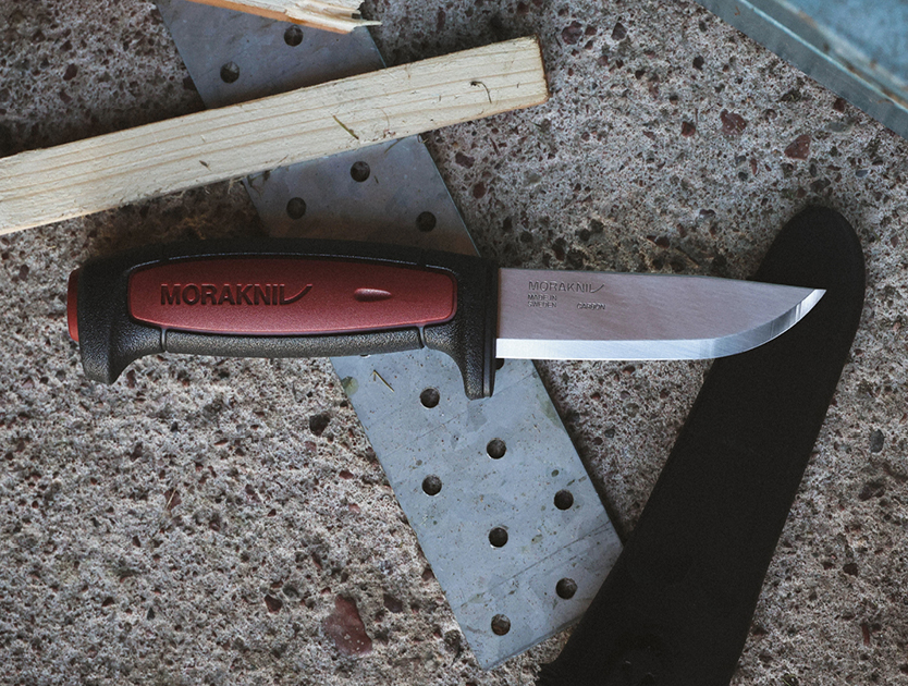 Morakniv