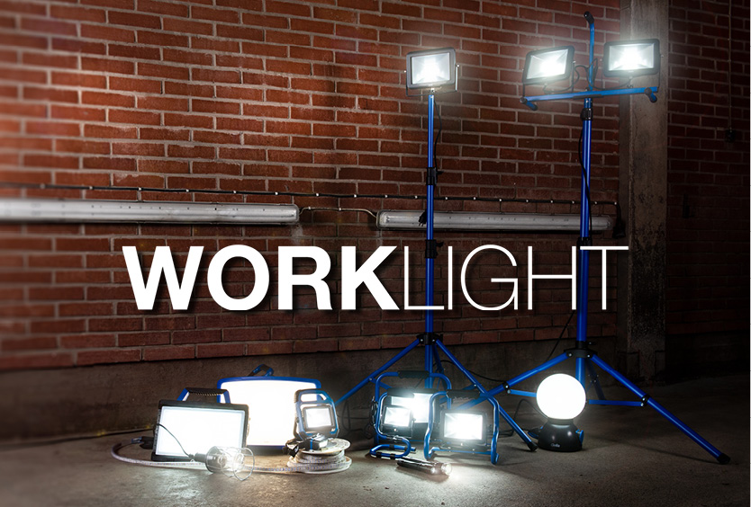 worklight_samling_834x564.jpg
