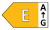 Energimärkt E